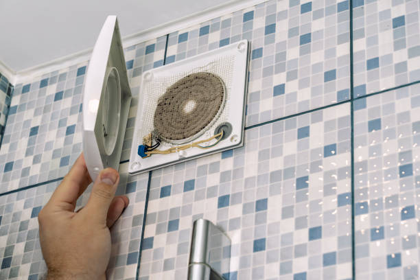 Best Professional Duct Cleaning Services  in Chula Vista, TX